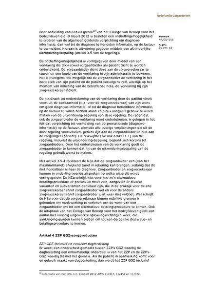 Bestand:NR CU 556.pdf