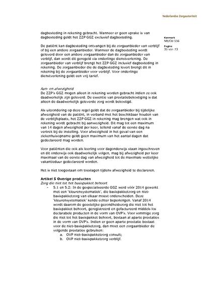 Bestand:NR CU 556.pdf