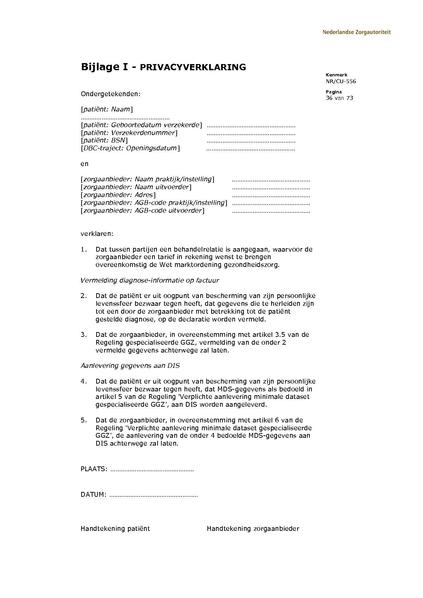 Bestand:NR CU 556.pdf