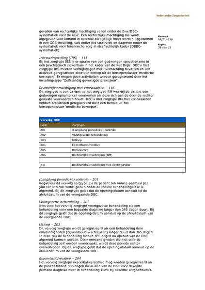 Bestand:NR CU 556.pdf