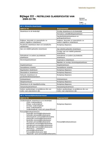 Bestand:NR CU 556.pdf