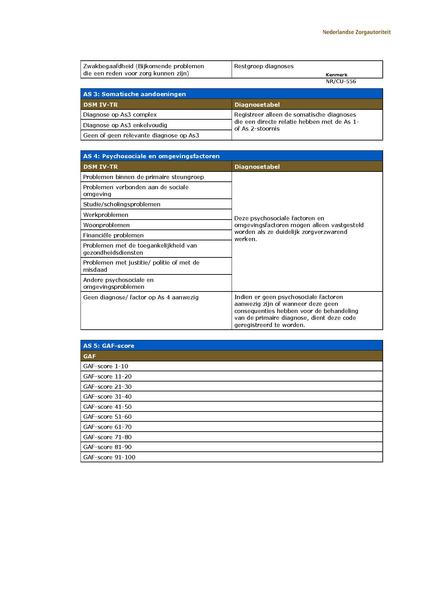 Bestand:NR CU 556.pdf