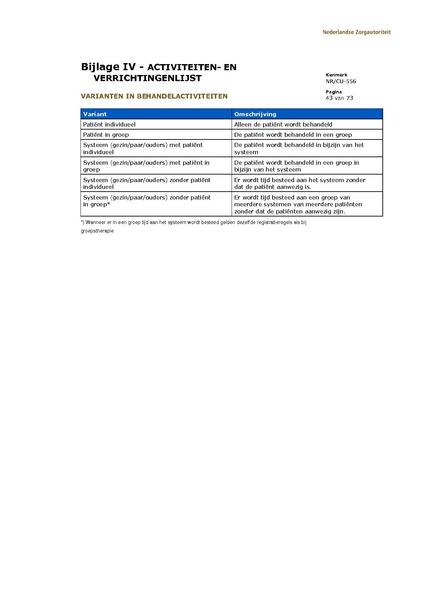 Bestand:NR CU 556.pdf