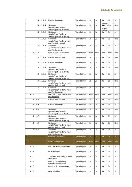 Bestand:NR CU 556.pdf