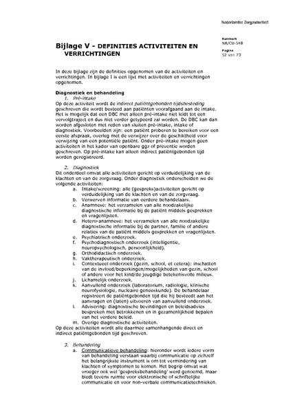 Bestand:NR CU 556.pdf