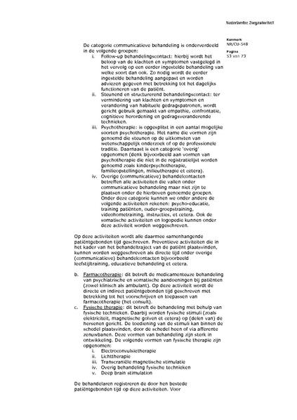 Bestand:NR CU 556.pdf