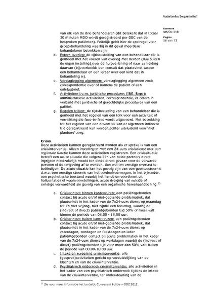 Bestand:NR CU 556.pdf