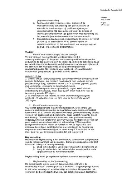 Bestand:NR CU 556.pdf