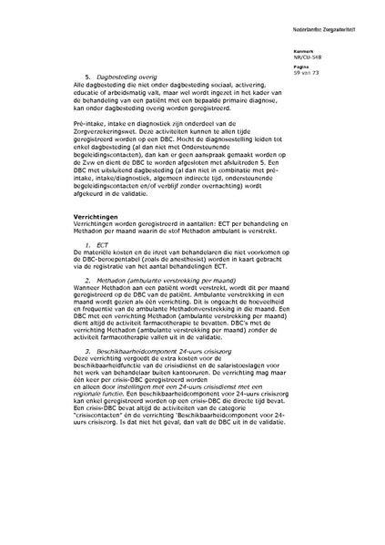 Bestand:NR CU 556.pdf