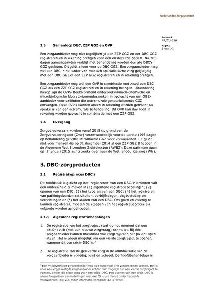 Bestand:NR CU 556.pdf