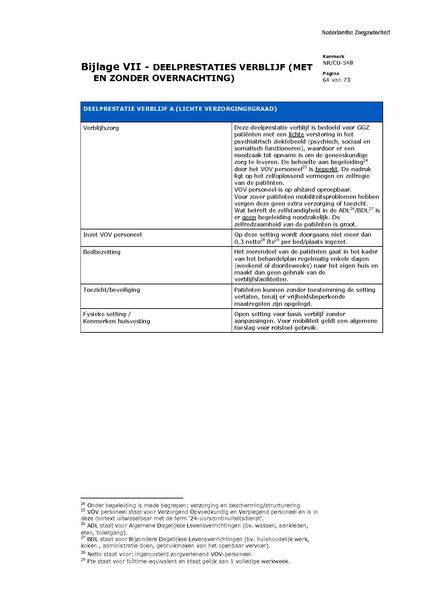 Bestand:NR CU 556.pdf