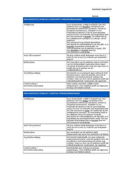 Bestand:NR CU 556.pdf