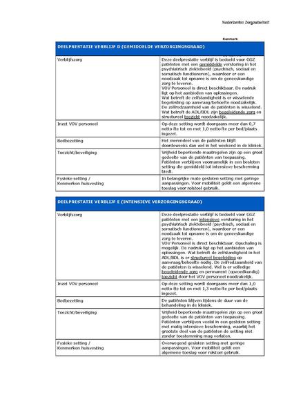Bestand:NR CU 556.pdf