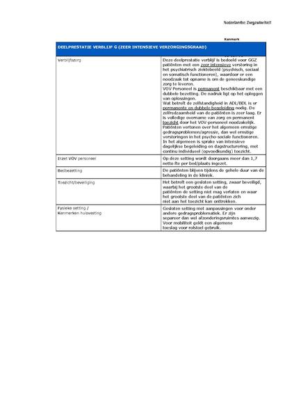 Bestand:NR CU 556.pdf