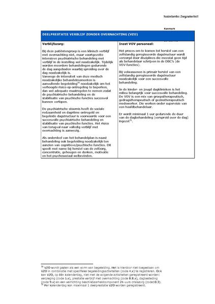 Bestand:NR CU 556.pdf