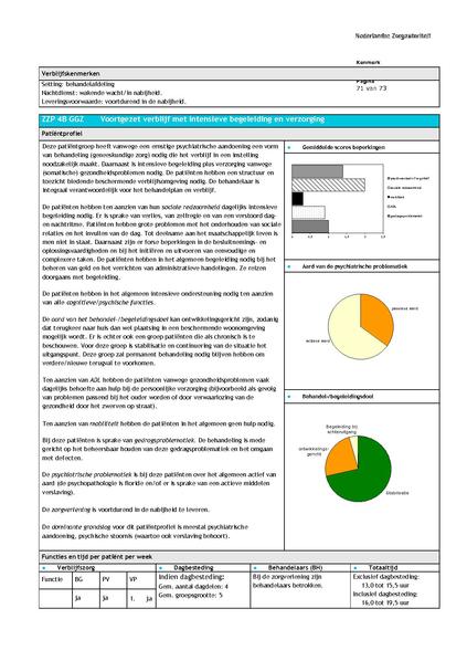 Bestand:NR CU 556.pdf