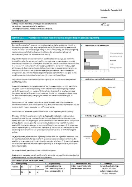 Bestand:NR CU 556.pdf