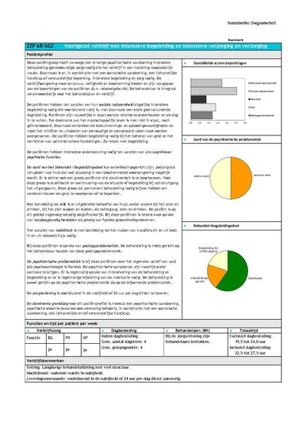 Bestand:NR CU 556.pdf