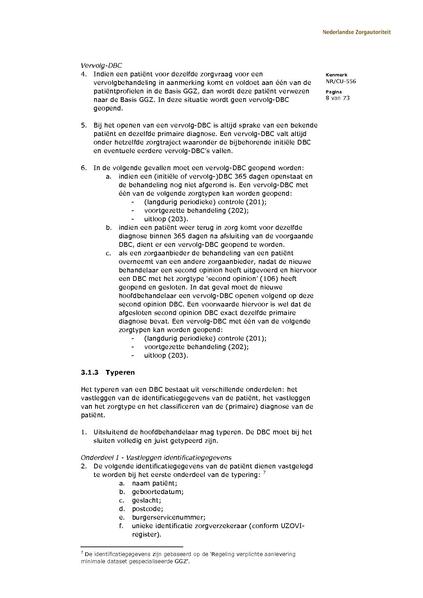 Bestand:NR CU 556.pdf