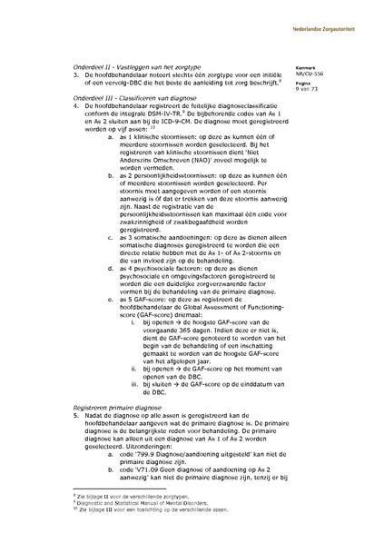 Bestand:NR CU 556.pdf