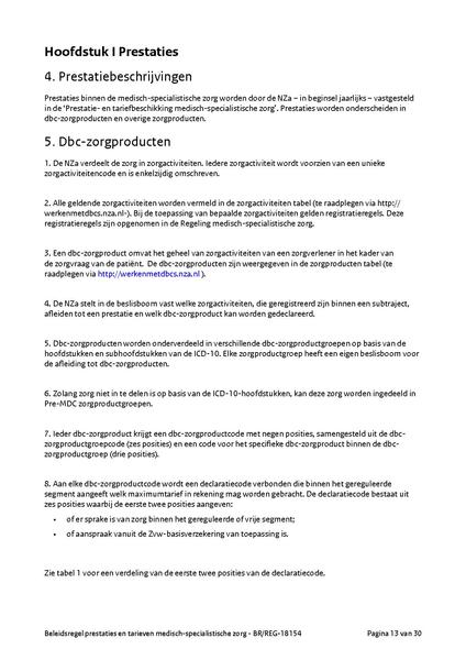 Bestand:BR REG 181524.pdf