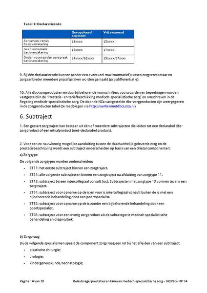 Bestand:BR REG 181524.pdf