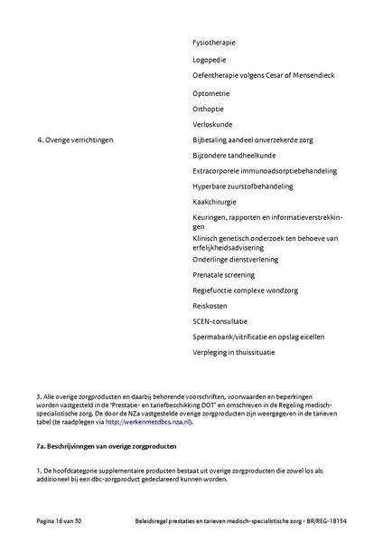 Bestand:BR REG 181524.pdf