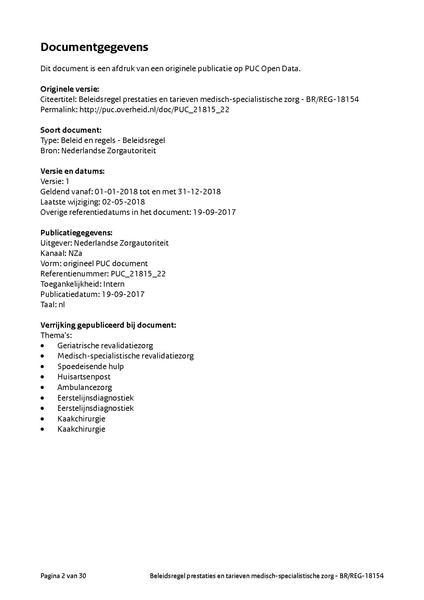 Bestand:BR REG 181524.pdf