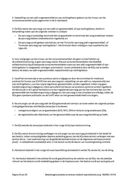 Bestand:BR REG 181524.pdf