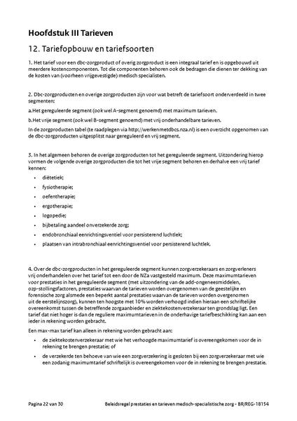 Bestand:BR REG 181524.pdf