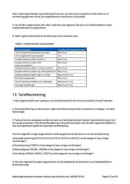 Bestand:BR REG 181524.pdf