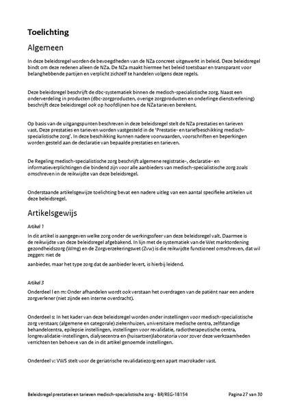 Bestand:BR REG 181524.pdf