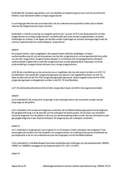 Bestand:BR REG 181524.pdf