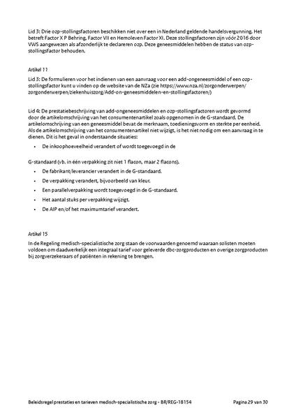 Bestand:BR REG 181524.pdf