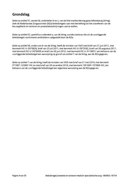 Bestand:BR REG 181524.pdf