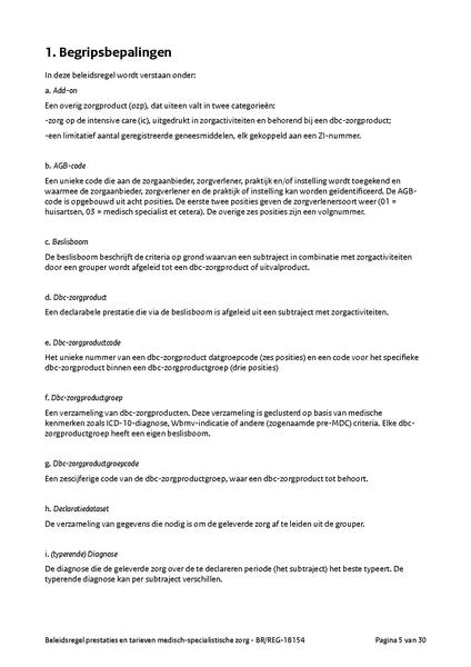 Bestand:BR REG 181524.pdf