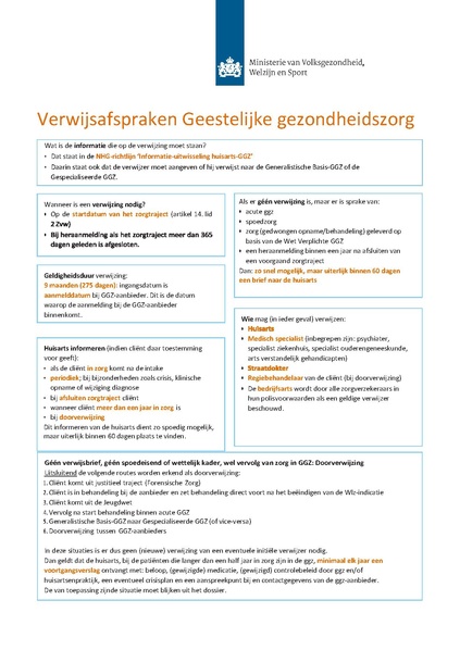 Bestand:Verwijsafspraken GGZ 2022.pdf