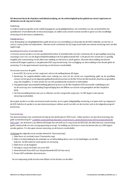 Bestand:Verwijsafspraken GGZ 2022.pdf