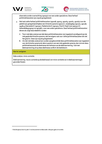 Bestand:Handreiking Rechtmatigheidscontroles MSZ 2019.pdf