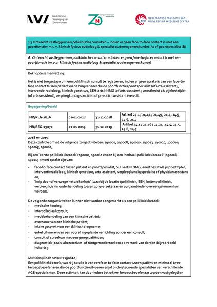 Bestand:Handreiking Rechtmatigheidscontroles MSZ 2019.pdf