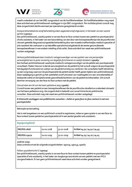 Bestand:Handreiking Rechtmatigheidscontroles MSZ 2019.pdf