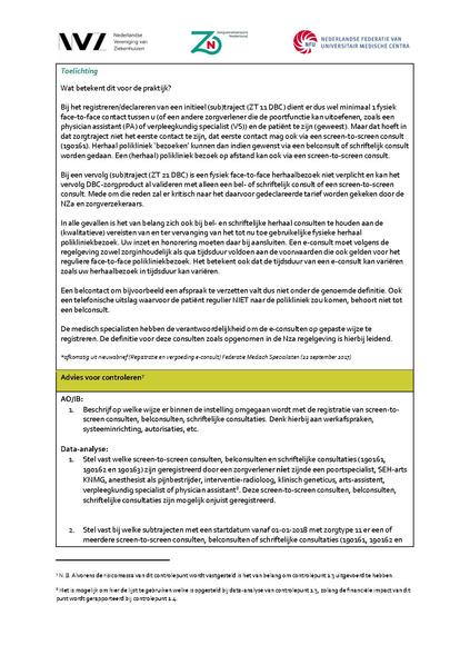 Bestand:Handreiking Rechtmatigheidscontroles MSZ 2019.pdf