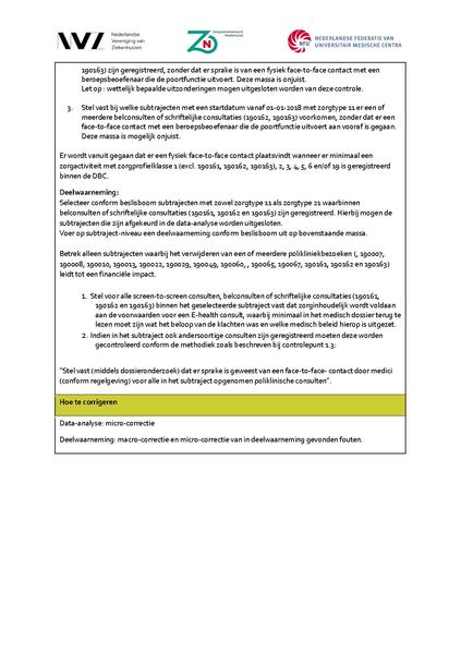 Bestand:Handreiking Rechtmatigheidscontroles MSZ 2019.pdf