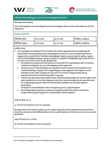 Bestand:Handreiking Rechtmatigheidscontroles MSZ 2019.pdf