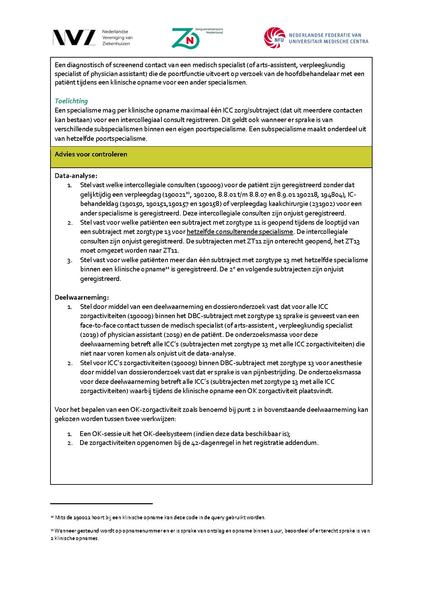 Bestand:Handreiking Rechtmatigheidscontroles MSZ 2019.pdf