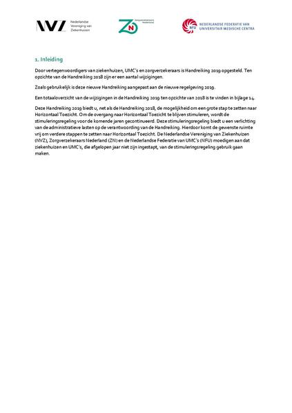 Bestand:Handreiking Rechtmatigheidscontroles MSZ 2019.pdf