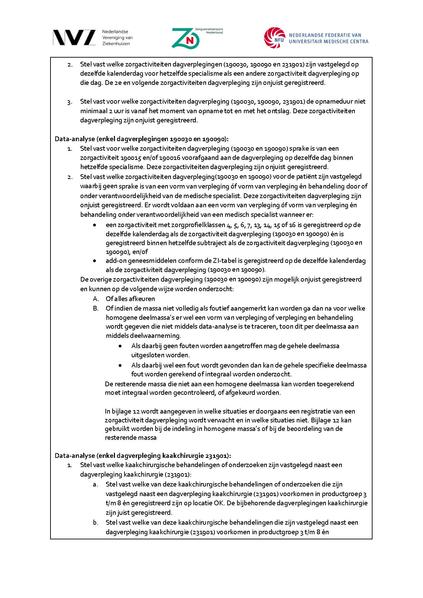 Bestand:Handreiking Rechtmatigheidscontroles MSZ 2019.pdf