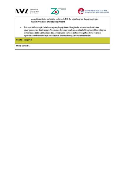 Bestand:Handreiking Rechtmatigheidscontroles MSZ 2019.pdf