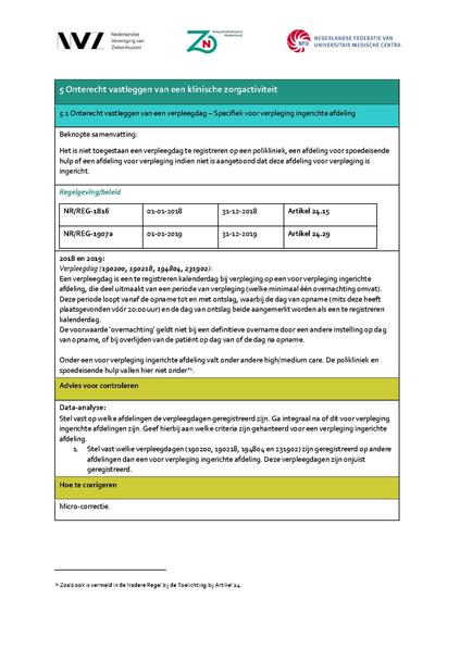 Bestand:Handreiking Rechtmatigheidscontroles MSZ 2019.pdf