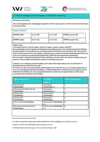 Bestand:Handreiking Rechtmatigheidscontroles MSZ 2019.pdf